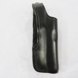 Holster cuir  pour SIG P230