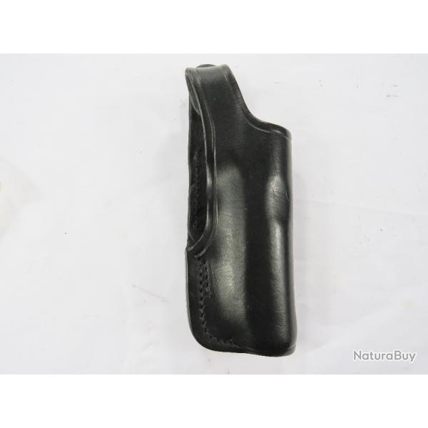 Holster cuir  pour SIG P230