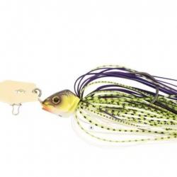 Chatterbait Fox Rage Bladed Jig 12gr 3/0 table rock