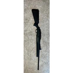 Browning Bar Mk3 Cal. 30.06