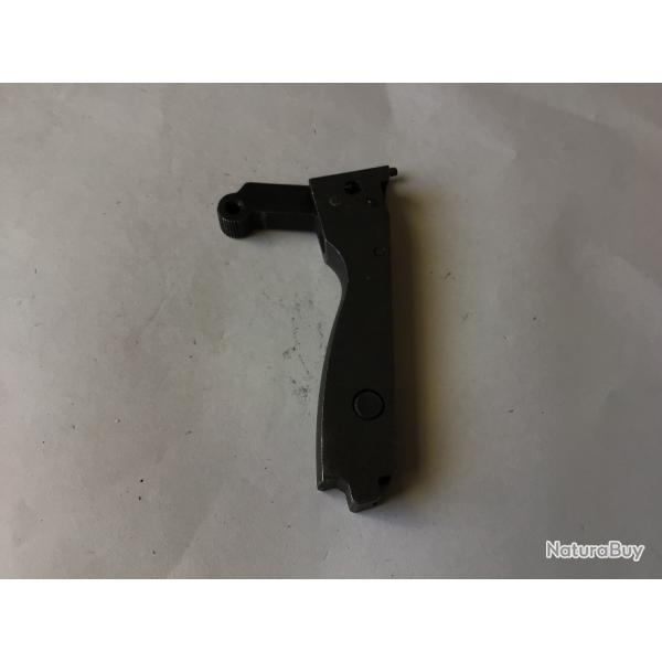 VENDU PAR LE-CUIRASSIER PLATINE COMPLTE DE PISTOLET PA MAC 50