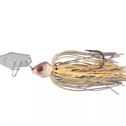 Chatterbait Fox Rage Bladed Jig 12gr 3/0 wagasaki