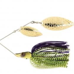 Spinnerbait Fox Rage 20g table rock