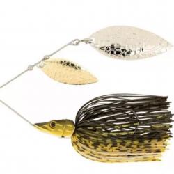 Spinnerbait Fox Rage 20g pike