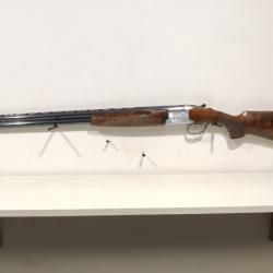 Fusil superposé REMINGTON EUROPA 12/70 71 cm