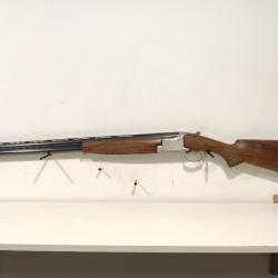 Fusil browning bande large sport 71 cm 12/70