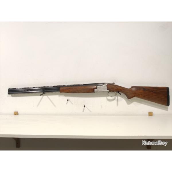 Fusil browning bande large sport 71 cm 12/70