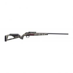 WINCHESTER XPERT STRATA THR CAL .22LR CANON 56 CM. 22 LR