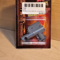 Perfect Metal Chamber NEO pour M4 / M16 AEG