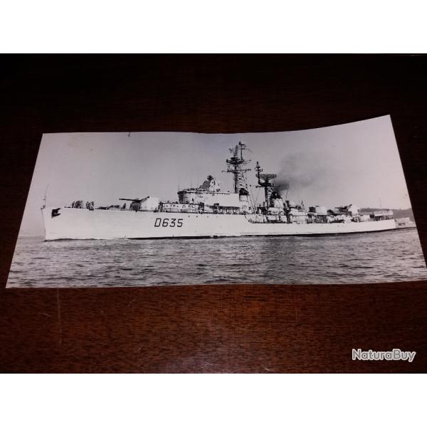 photos escorteur d escadre FORBIN
