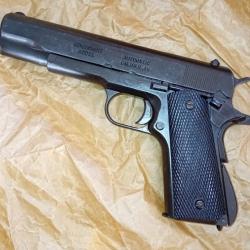 Colt US 45 1911 en reproduction Denix