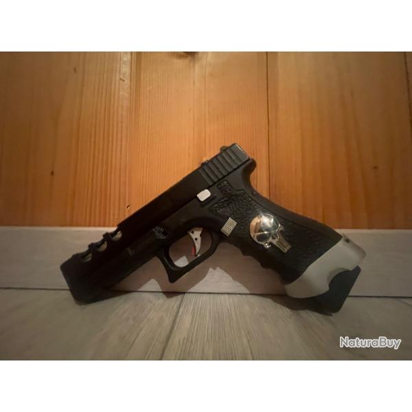 Glock 17