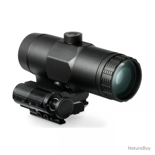 Magnifier 3X VORTEX VMX-3T