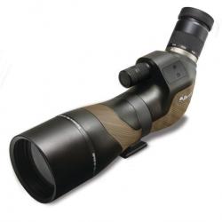 Spotting Scope Burris Signature HD Spotter 20-60X85mm - BF24