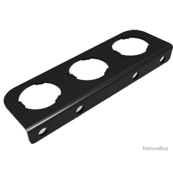 Lee Precision - Lee Precision - Support pour jeux d'outil - 90680