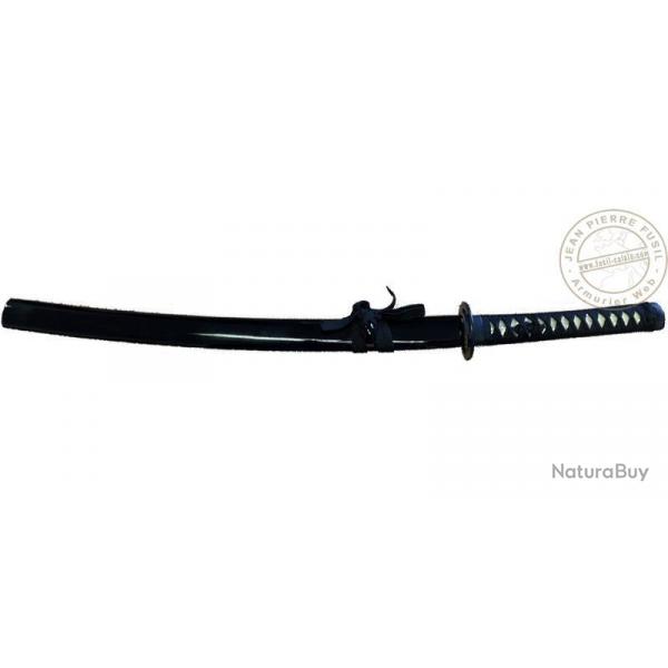 FUDOSHIN - Srie Practical Seigi (300/301) Wakizashi