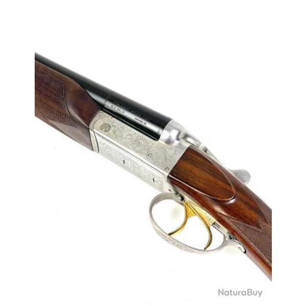 Manufrance Robust 254 Calibre 12/70 Occasion