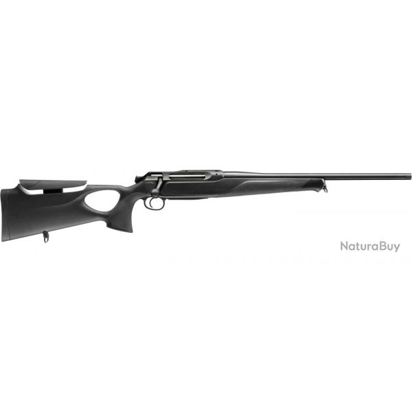 Carabine 505 Synchro XT (Calibre: .30-06 Spr.)