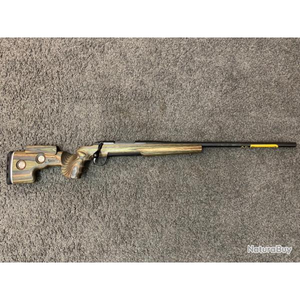 "SOLDE" Carabine BROWNING X BOLT Pro Varmint GRS Calibre 30.06