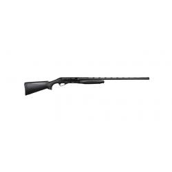 FUSIL SEMI AUTO ASELKON SUPER MAGNUM EXTRA BLACK 12/89 NEUF.