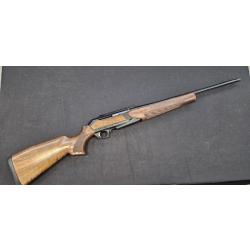 Browning Bar Zénith cal.300 win mag