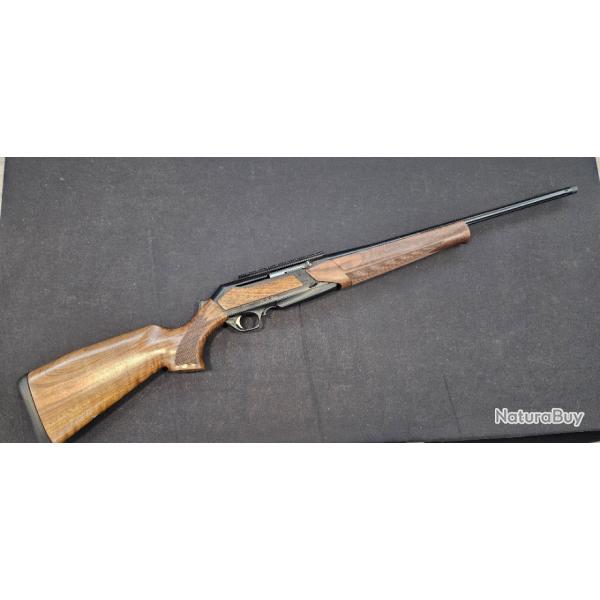 Browning Bar Znith cal.300 win mag