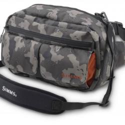 Simms Headwaters Sling Pack