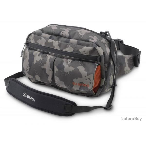 Simms Headwaters Sling Pack