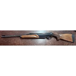 OCCASION SEMI-AUTO BENELLI ARGO CAL 9.3x62 TRES PEUT SERVI