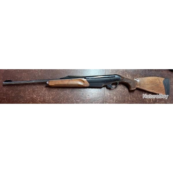 OCCASION SEMI-AUTO BENELLI ARGO CAL 9.3x62 TRES PEUT SERVI