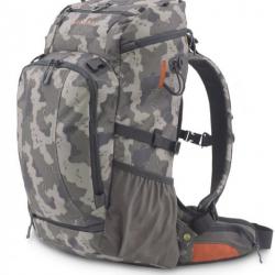 Simms Headwaters Day Pack Camo