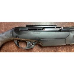 OCCASION SEMI-AUTO BENELLI ARGO E CAL 300 WIN CONFORTEC SUPERBE ETAT