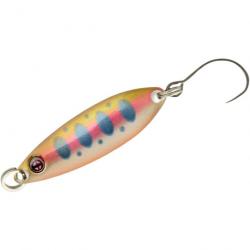 Cuiller Ondulante Sakura Skoon Fat Area 5cm - 8,3g T12 - Iwana Trout 5cm 8,3g