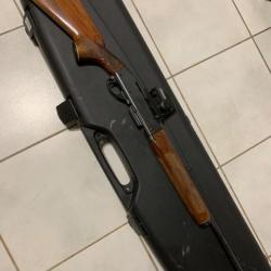 Carabine 280 Remington