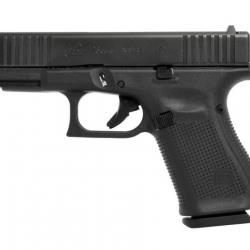 Pistolet GLOCK 23 GEN5 FS