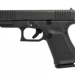 Pistolet GLOCK 23 GEN5 FS MOS