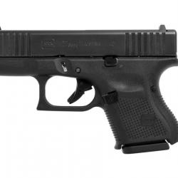 Pistolet GLOCK 27 GEN5 FS