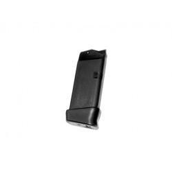 CHARGEUR GLOCK 26 +2
