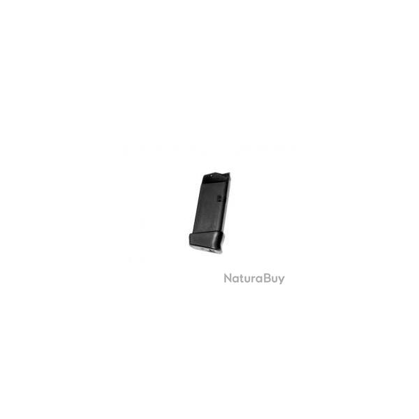 CHARGEUR GLOCK 26 +2