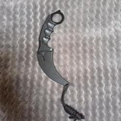 Karambit