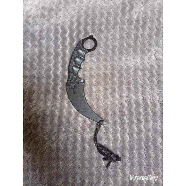 Karambit