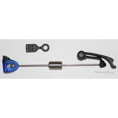 Swinguers lumineux Fox - Sport & Plein air