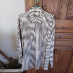 Chemise BLASER  N 2  Taille XXL