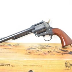 Revolver Uberti 1873 Catteman Target cal: 44mag