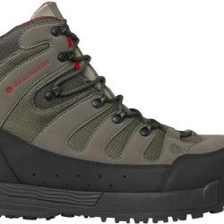 CHAUSSURES WADING FORGE CAOUTCHOUC T09 42