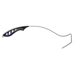 BLADE RELEASER L A131 ARGENT PURPLE