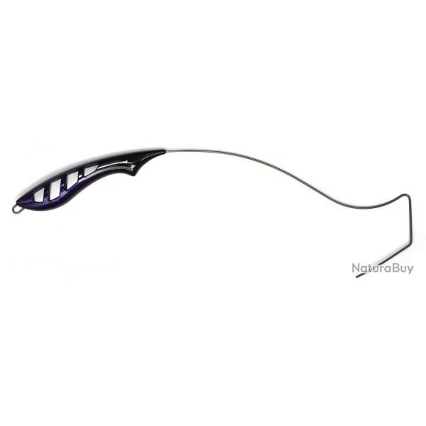 BLADE RELEASER L A131 ARGENT PURPLE