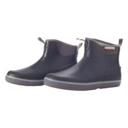 DECK BOSS ANKLE BOOT BLACK