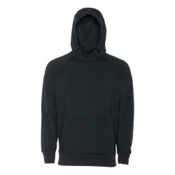 DILLINGHAM HOODIE BLACK M