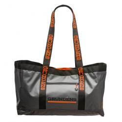 GEAR HAULER TOTE BAG 50L ANCHOR (70107 025)